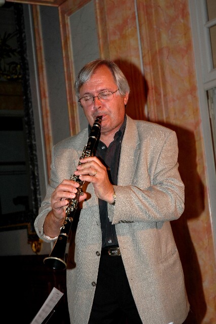min 2005 05 31 mayjazz 152